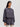 Sweat boule gris Blossom Etre concept store 
