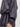 Sweat boule gris Blossom Etre concept store 
