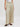 Pantalon à pince latérale beige Lanea Etre concept store 
