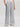 Pantalon jogging bande verte Tally Etre concept store 