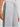 Pantalon jogging bande verte Tally Etre concept store 