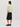 T-shirt oversize lemon Enzo Top Chemise Femme Etre concept store 