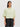 T-shirt oversize lemon Enzo Top Chemise Femme Etre concept store 
