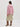 Gilet capuche zip rose Celia Pull sweat femme Etre concept store 