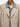 Blazer beige rayé Saga Etre concept store 