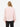 Chemise rayée rose Lucka Etre concept store 