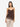 Caraco chocolat Lea Etre concept store 
