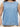 Top sans manches denim Rosie Etre concept store 