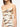 Robe longue beige à motif zébré Smillas Etre concept store 