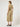 Jupe culotte camel Fima Etre concept store 