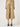 Jupe culotte camel Fima Etre concept store 