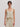 Gilet sans manche beige Simone Etre concept store 