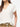 T shirt blanc col V Hanna Etre concept store 