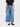 Jupe culotte denim poches plaquées Fulla Etre concept store 