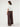 Chemise blanche cropped Skyma Etre concept store 