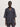 Chemise crochet rayée bleu marine Karlotta Etre concept store 