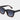 Lunettes de soleil Nancy Etre concept store Demi tortoise 