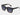 Lunettes de soleil Nancy Etre concept store Demi tortoise 