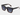Lunettes de soleil Nancy