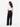 Jean brut Wide Freya Etre concept store 