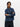 Surchemise denim Rosie Etre concept store 