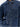 Surchemise denim Rosie Etre concept store 