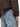Jean Wide light blue Tiana Etre concept store 