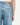 Jean Wide stream blue Sashelly Etre concept store 