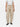 Pantalon barrel beige Milly Etre concept store 
