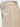 Pantalon barrel beige Milly Etre concept store 