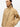Trench court structuré camel Gerda Etre concept store 