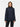 Veste blazer navy col montant Beata Etre concept store 