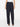 Pantalon droit navy Beata Etre concept store 
