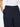 Pantalon droit navy Beata Etre concept store 
