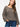 Pullover taupe chiné Marley Etre concept store 