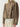 Veste manches bouffantes Kaki Feline Etre concept store 