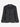 Veste drap de laine gris officier Linn Etre concept store 