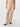 Pantalon en dentelle Vulia Pantalons jeans femme Etre concept store 