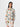 Chemise impriméee Dinah Tops Chemises Femme Etre concept store 