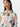 Chemise impriméee Dinah Tops Chemises Femme Etre concept store 