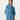Chemise jean manches courtes Frame Top Chemise Femme Etre concept store 