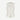 Gilet sans manches blanc Saruma Top Chemise Femme Etre concept store 
