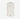 Gilet sans manches blanc Saruma Top Chemise Femme Etre concept store 