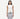 Gilet sans manches blanc Saruma Top Chemise Femme Etre concept store 