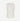 Gilet sans manches blanc Saruma Top Chemise Femme Etre concept store 