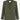 Blazer kaki Culda Veste blazer femme Etre concept store 