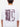 T-shirt blanc fleur Satime Top Chemise Femme Samsoe Samsoe 
