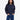 Sweat Hollie navy Pull sweat femme Etre concept store 