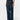 Jean patch Wara Pantalons jeans femme Etre concept store 