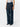 Jean patch Wara Pantalons jeans femme Etre concept store 